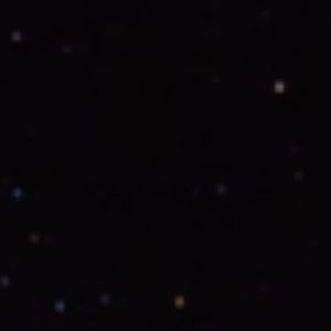 Meet your Posher, Ashton